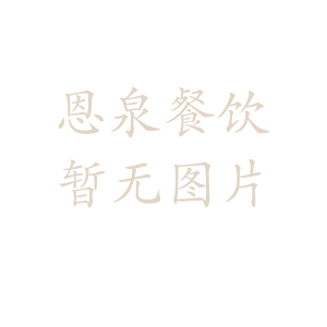 2.0mm土工膜價格 1.5毫米厚防滲膜多少錢